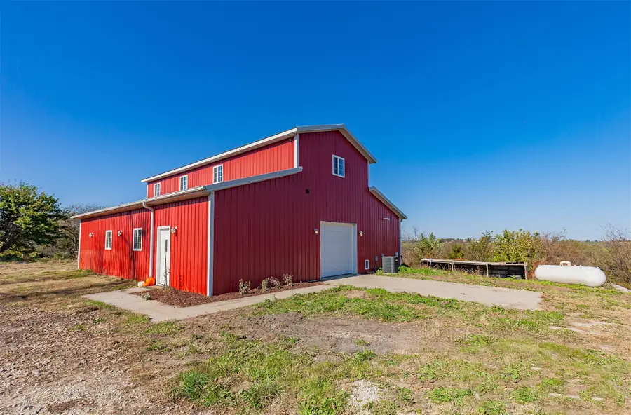 9203 Van Buren Street, New Virginia, IA 50210 - #2