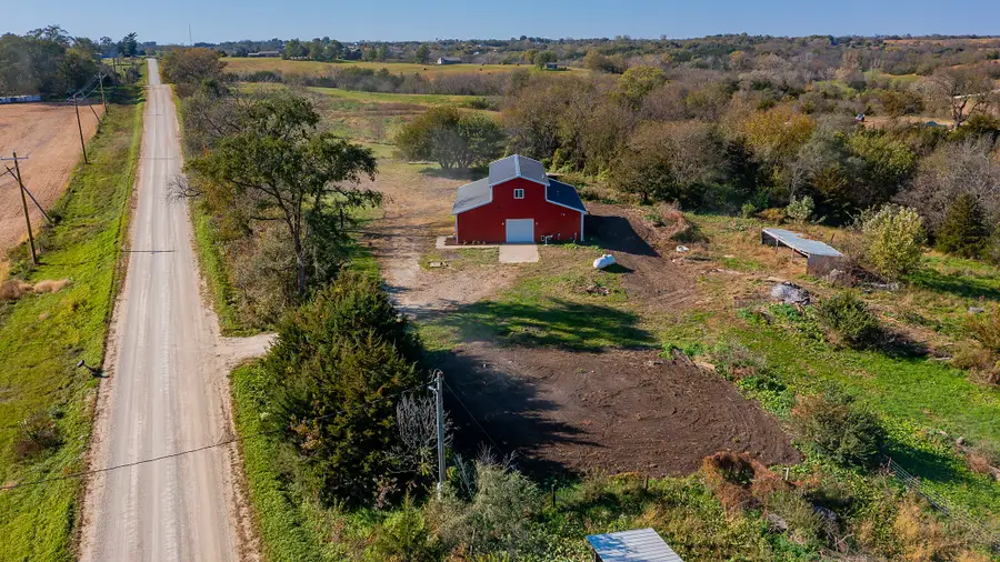 9203 Van Buren Street, New Virginia, IA 50210 - #3