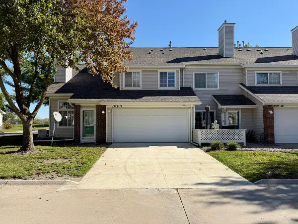 1323 SE Delaware Avenue #12, Ankeny, IA 50021