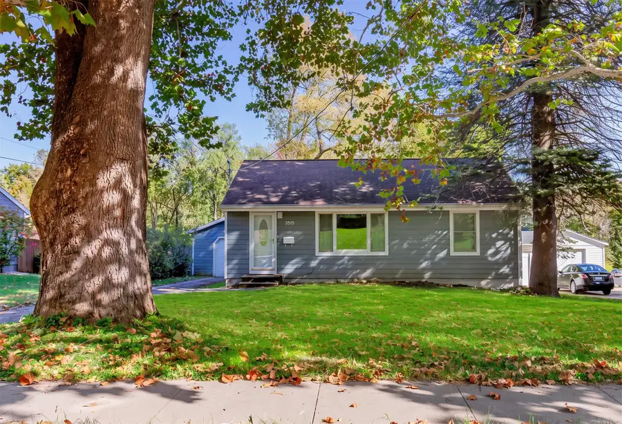 3515 64th Street, Urbandale, IA 50322 - #2