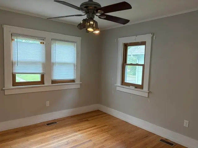 3308 Woodland Avenue, Des Moines, IA 50312 - #2