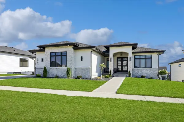 4085 Westgate Parkway, Clive, IA 50325