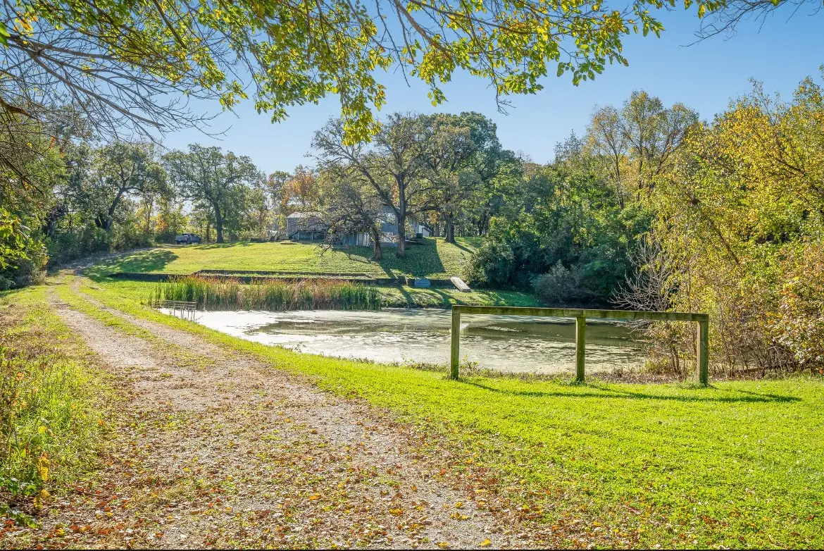 7680 NW 54th Avenue, Johnston, IA 50131 - #1