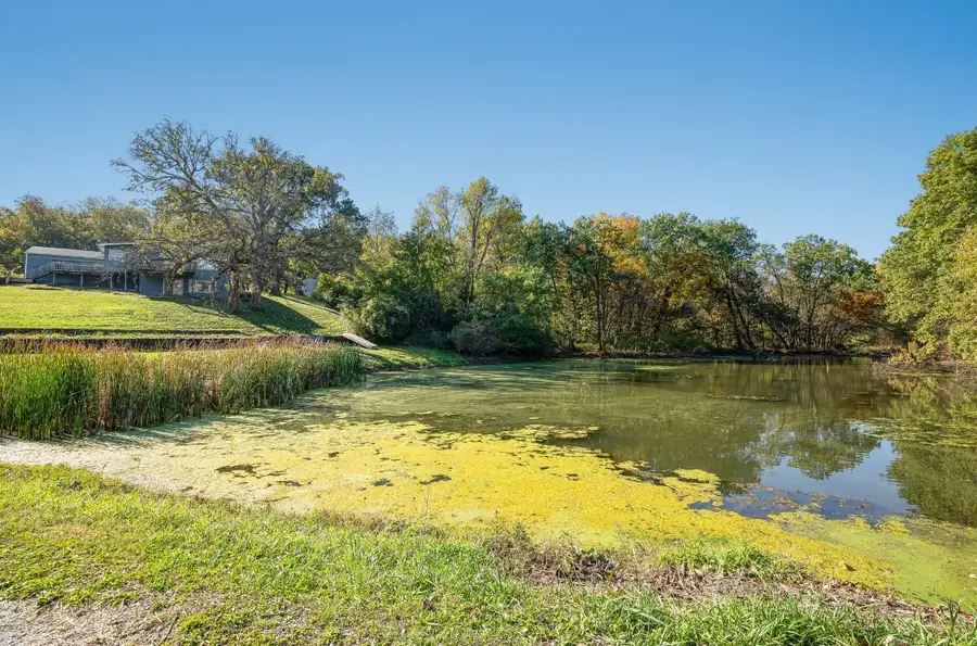 7680 NW 54th Avenue, Johnston, IA 50131 - #2