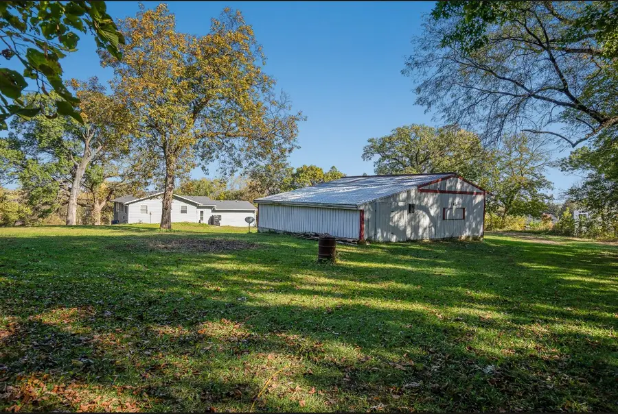 7680 NW 54th Avenue, Johnston, IA 50131 - #3