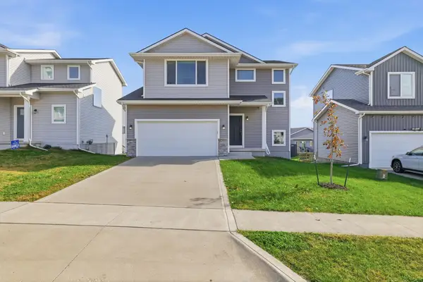 4711 167th Street, Urbandale, IA 50323