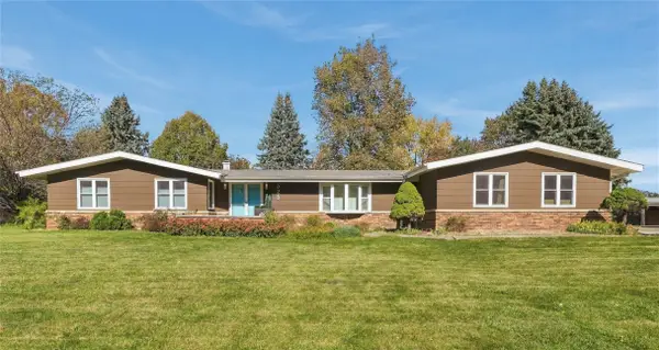 525 13th Avenue, Grinnell, IA 50112