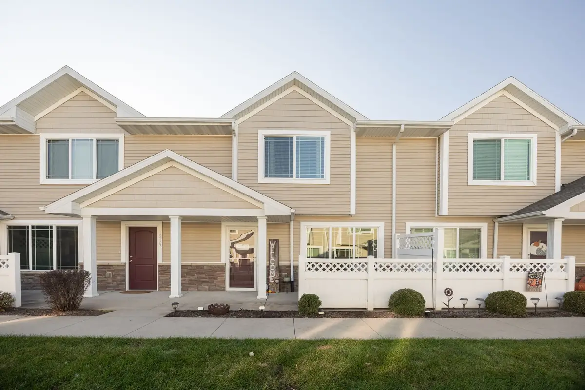 1243 NE 7th Lane, Ankeny, IA 50021 - #1