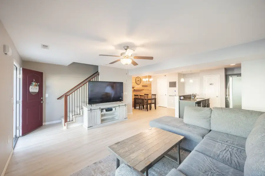1243 NE 7th Lane, Ankeny, IA 50021 - #2