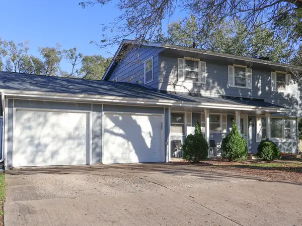 410 S 19th Street, West Des Moines, IA 50265