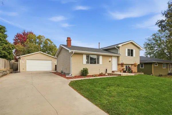1007 4th Street Sw, Altoona, IA 50009