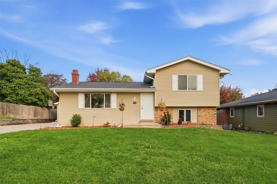 1007 4th Street Sw, Altoona, IA 50009 - #2
