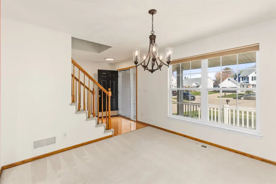 3910 122nd Street, Urbandale, IA 50323 - #3