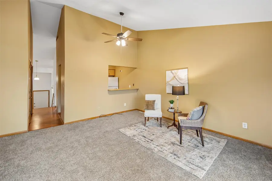 5618 Linden Circle, Johnston, IA 50131 - #3
