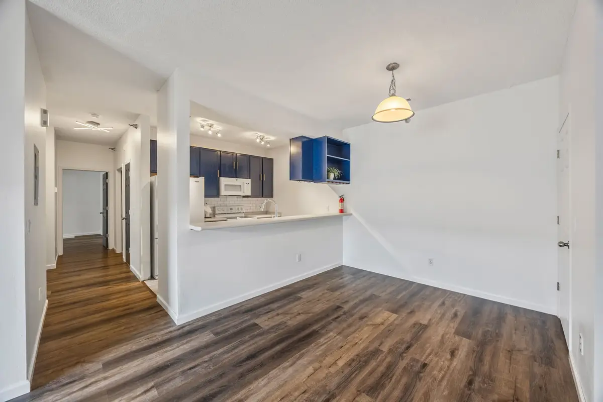 1320 SE Florence Drive #5L, Waukee, IA 50263 - #1