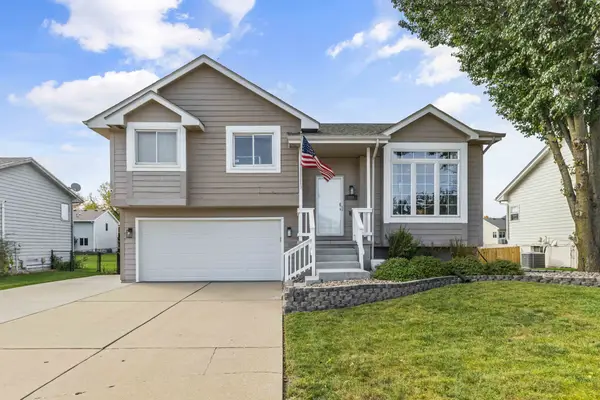 120 Kaylin Drive, Waukee, IA 50263