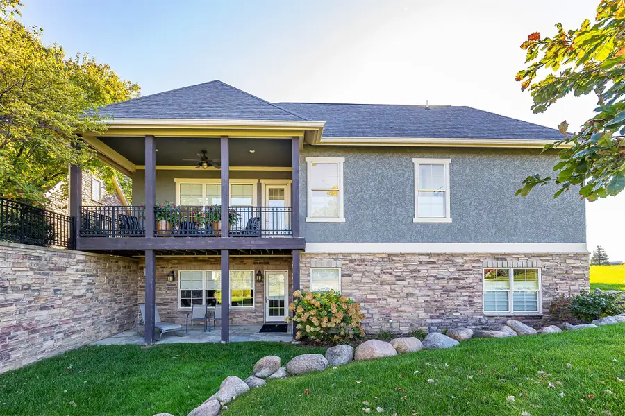 443 S Crescent Way, West Des Moines, IA 50266 - #3