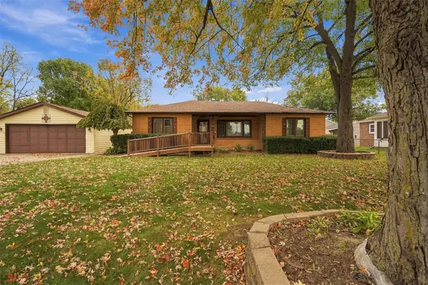 1909 48th Street, Des Moines, IA 50310