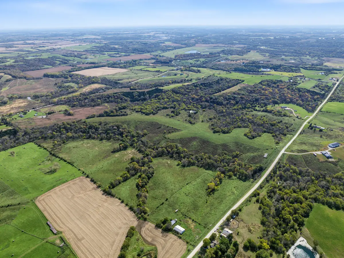 130th Avenue, Lucas, IA 50151 - #1