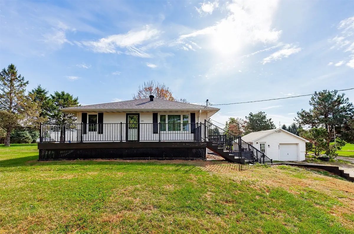 6911 Highway 28, Norwalk, IA 50211 - #1