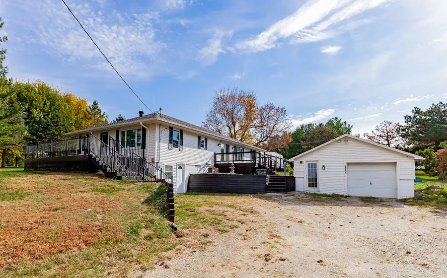 6911 Highway 28, Norwalk, IA 50211 - #2