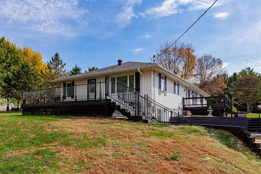 6911 Highway 28, Norwalk, IA 50211 - #3