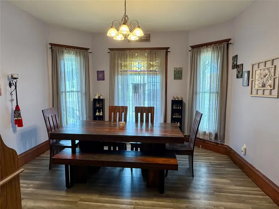 210 N Washington Avenue, Lacona, IA 50139 - #3