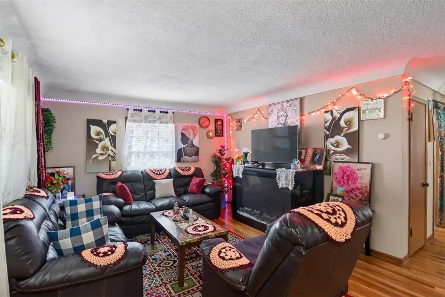 4101 Rose Hedge Drive, Des Moines, IA 50310 - #3
