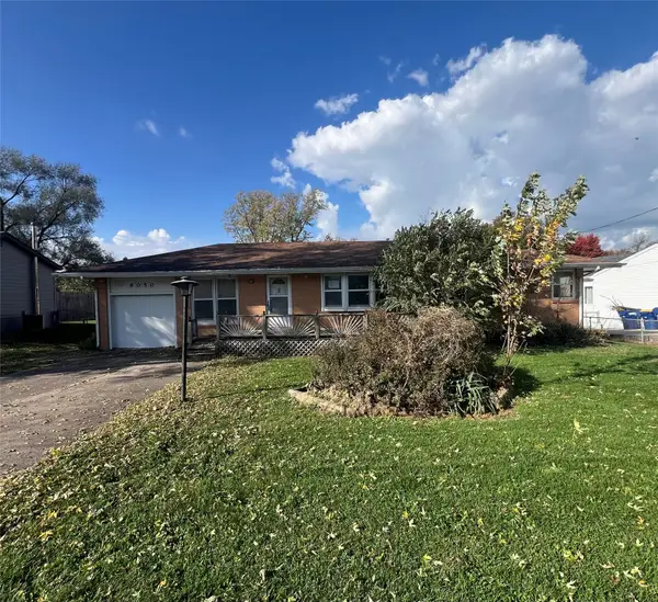 8050 Warren Drive, Des Moines, IA 50320