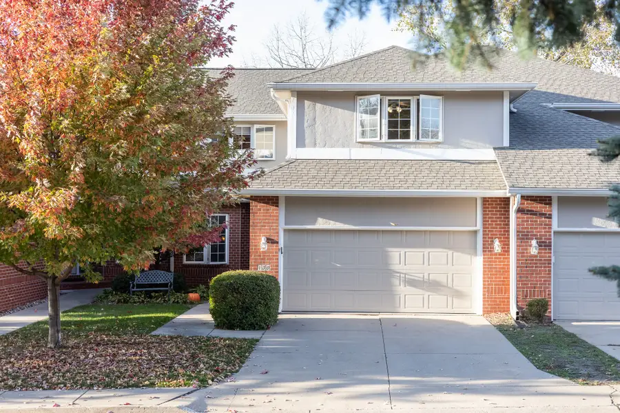1500 Crown Colony Court #130, Des Moines, IA 50315 - #2