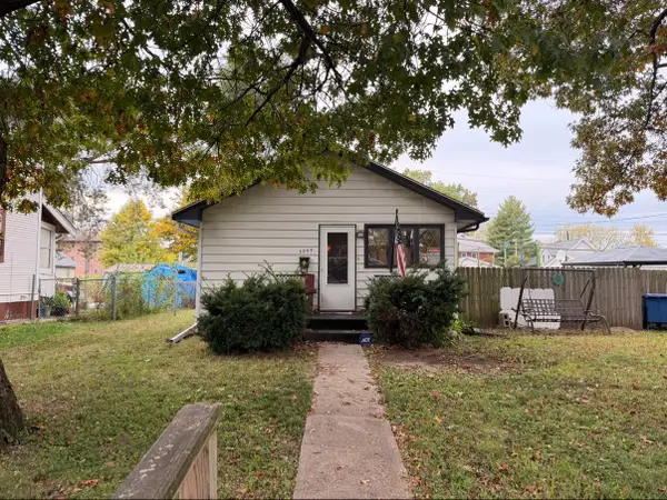 3804 4th Street, Des Moines, IA 50313