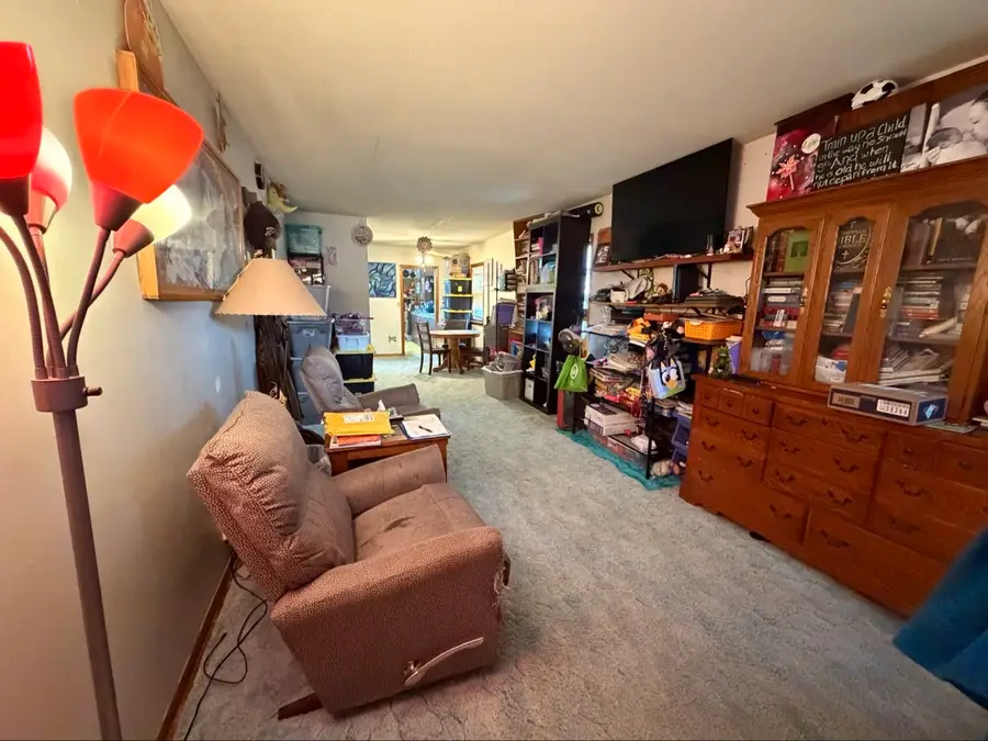 3804 4th Street, Des Moines, IA 50313 - #3