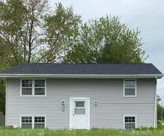 1534 Mccormick Street, Des Moines, IA 50316 - #1