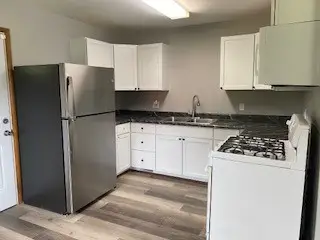 1534 Mccormick Street, Des Moines, IA 50316 - #2