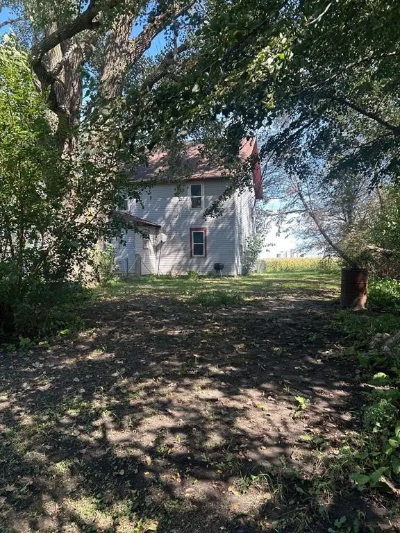 2264 M Avenue, Jefferson, IA 50129 - #3