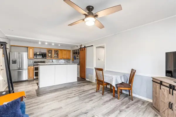5312 Ingersoll Avenue #2, Des Moines, IA 50312