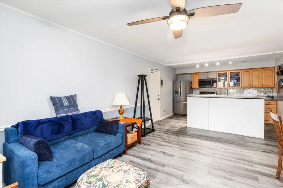 5312 Ingersoll Avenue #2, Des Moines, IA 50312 - #2