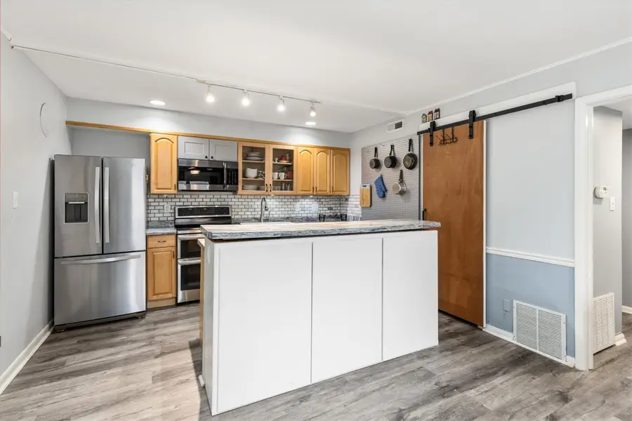 5312 Ingersoll Avenue #2, Des Moines, IA 50312 - #3
