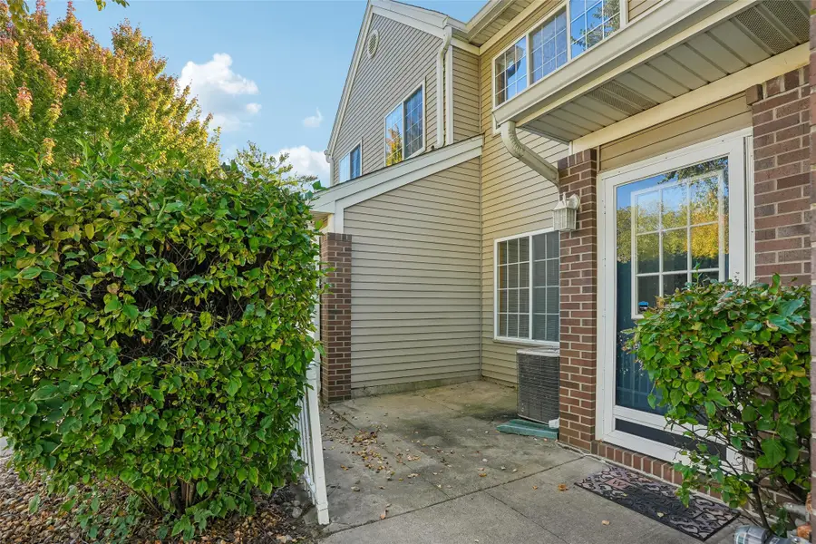6855 Woodland Avenue #506, West Des Moines, IA 50266 - #3