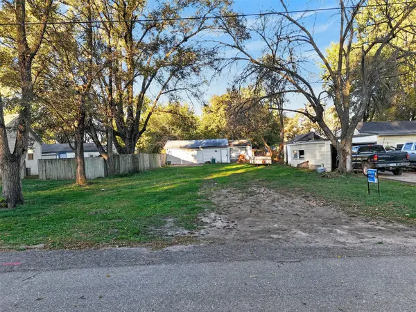 136 SE 33rd Court, Des Moines, IA 50317