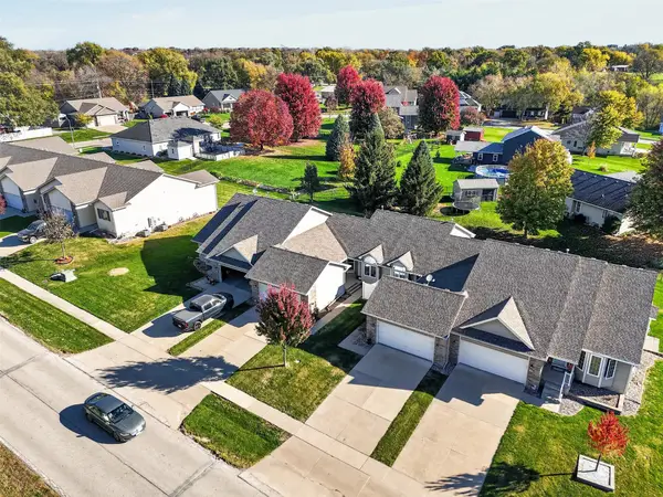 765 SE 55th Street, Des Moines, IA 50327