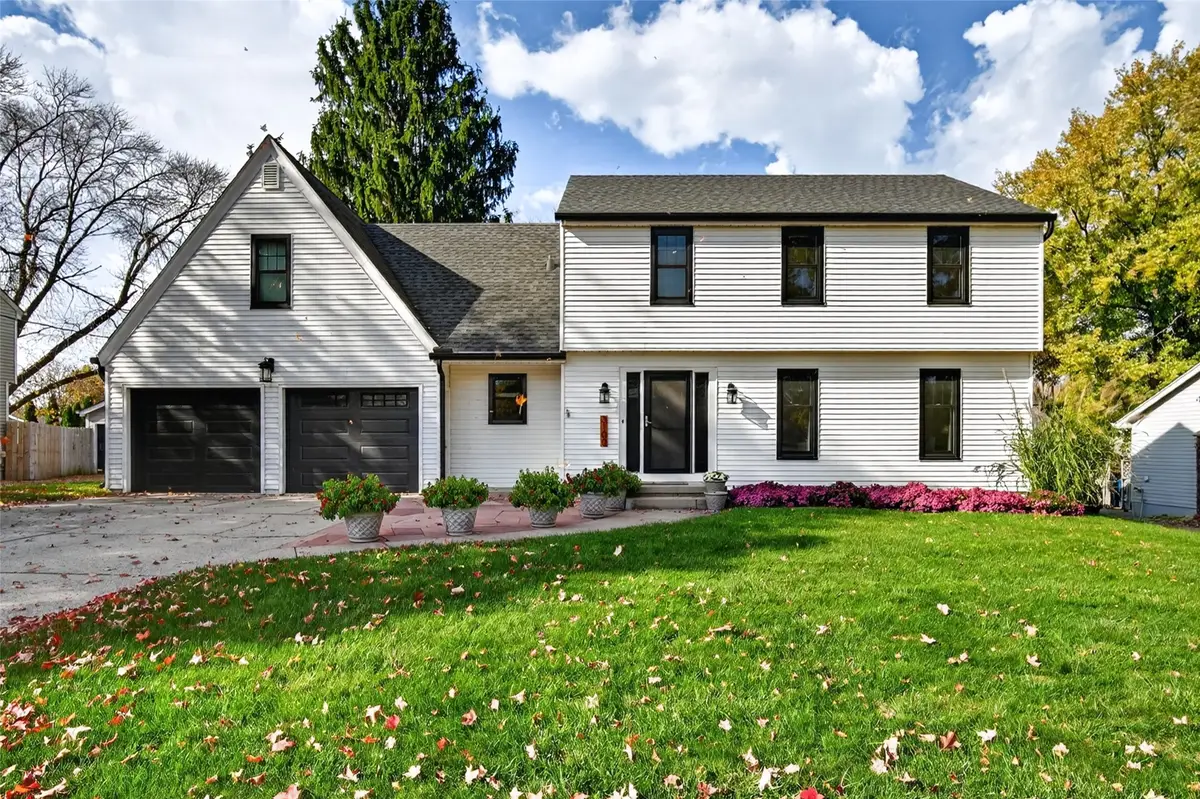 3100 SW 39th Street, Des Moines, IA 50321 - #1
