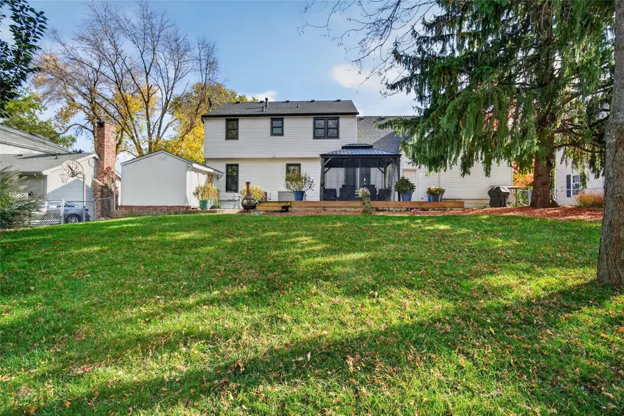 3100 SW 39th Street, Des Moines, IA 50321 - #2