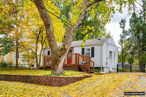 5708 College Avenue, Des Moines, IA 50310