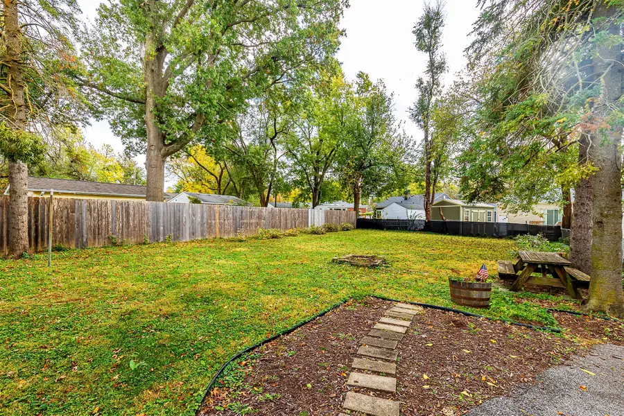5708 College Avenue, Des Moines, IA 50310 - #2