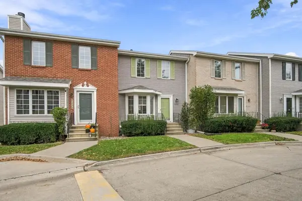 5292 Meredith Drive, Des Moines, IA 50310