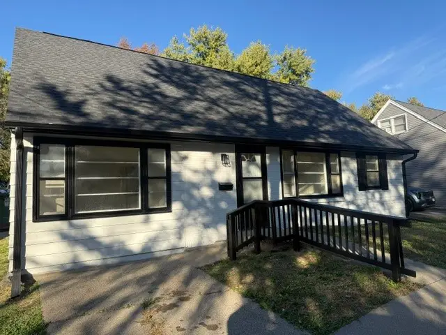 7400 SW 12th Street, Des Moines, IA 50315 - #1