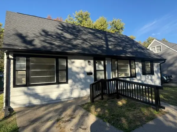 7400 SW 12th Street, Des Moines, IA 50315