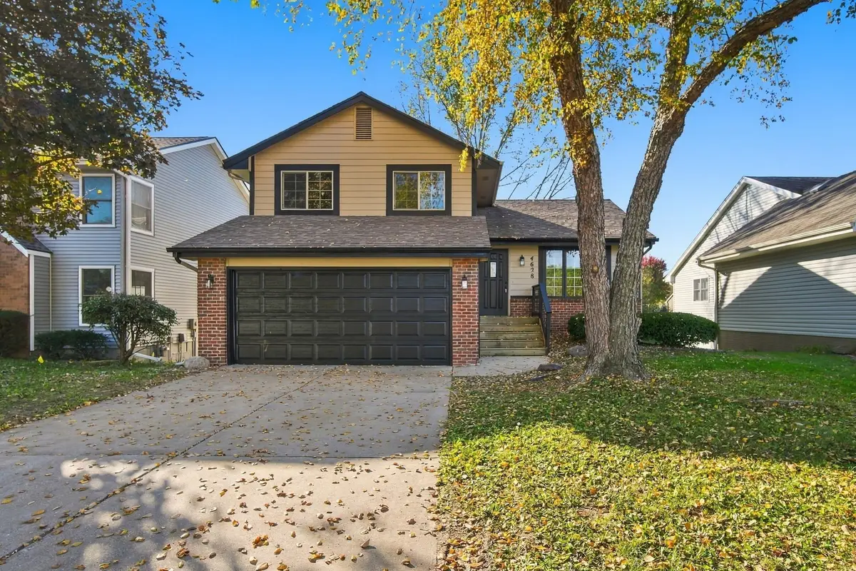 4628 Westwood Drive, West Des Moines, IA 50265 - #1