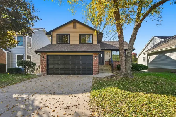 4628 Westwood Drive, West Des Moines, IA 50265